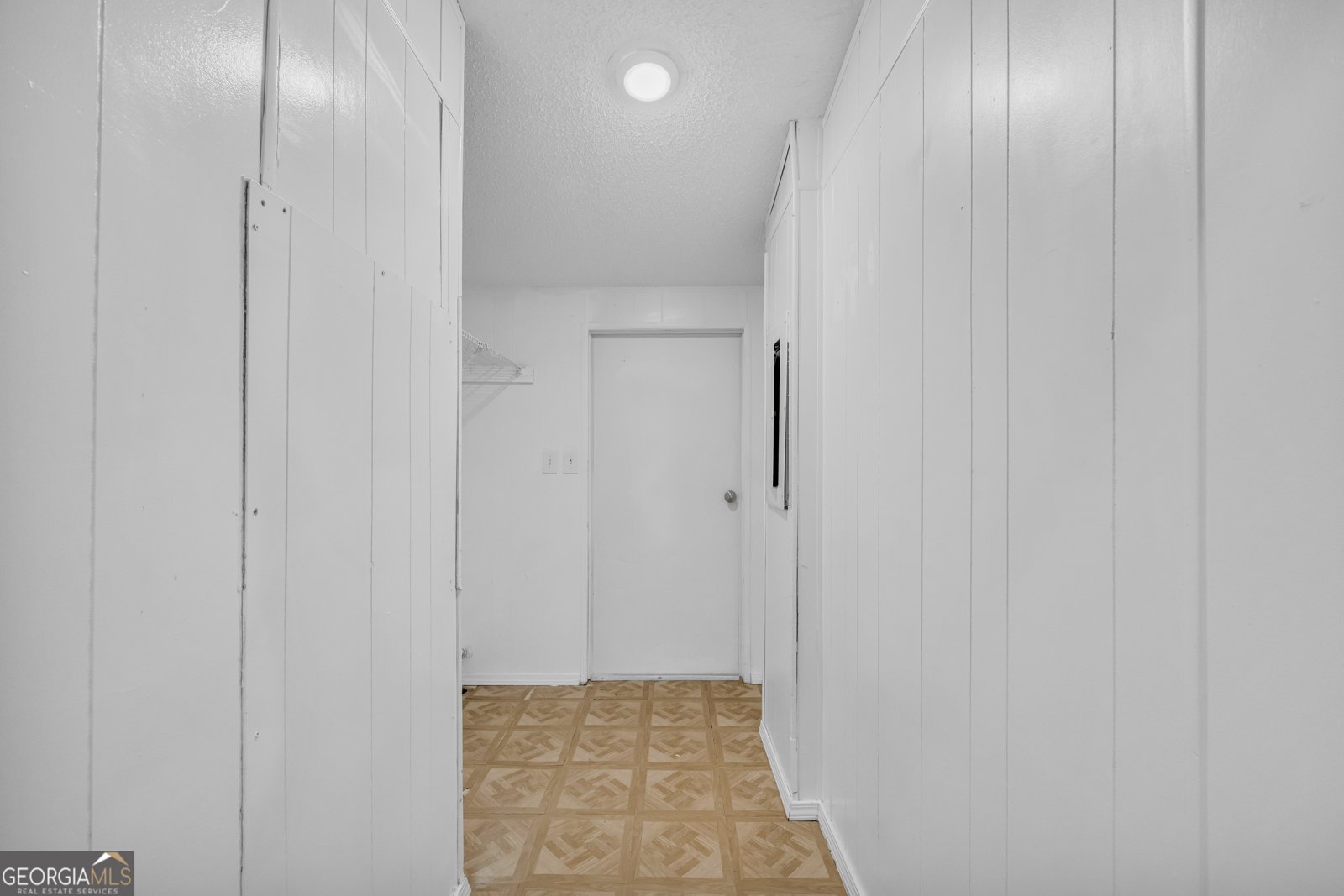 119 Timberlane Street Homer - Photo 29