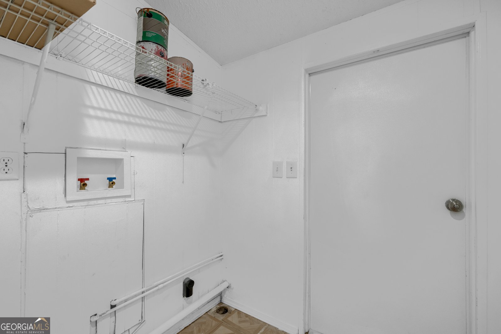 119 Timberlane Street Homer - Photo 30