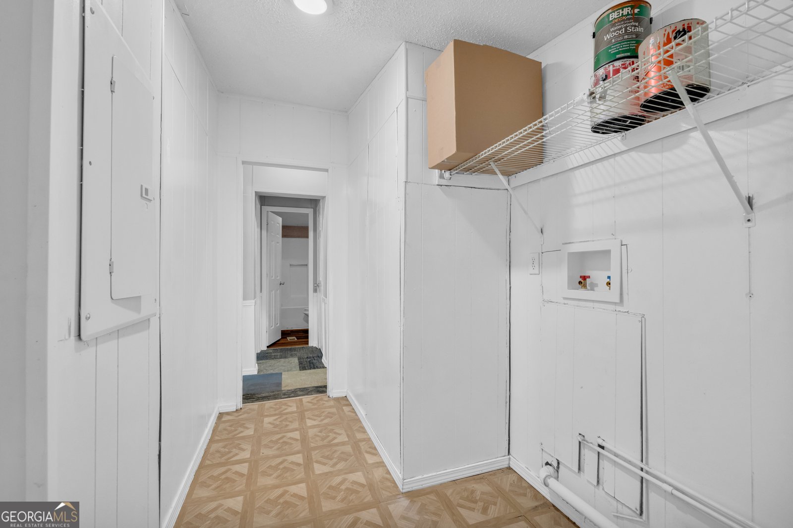 119 Timberlane Street Homer - Photo 31