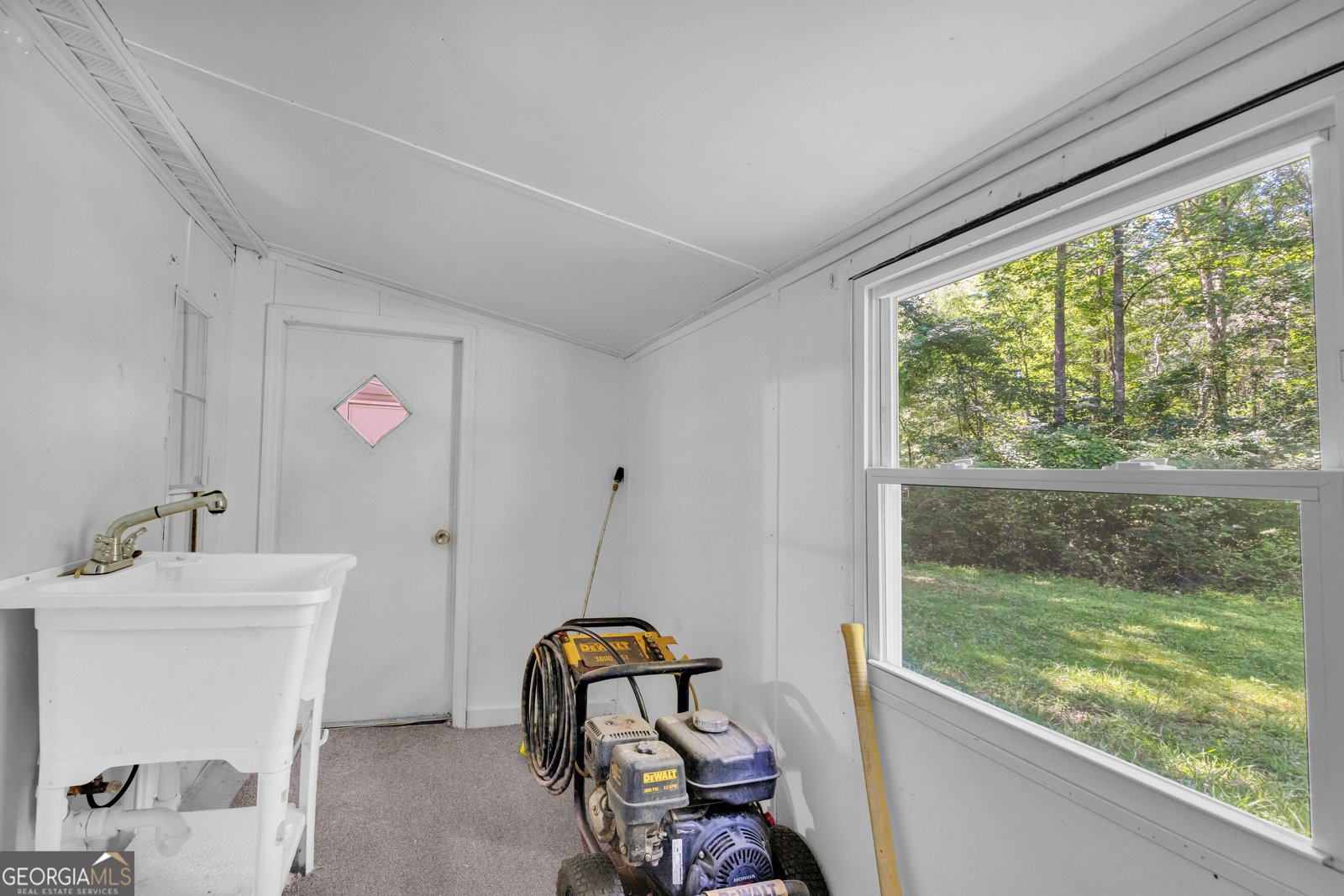 119 Timberlane Street Homer - Photo 32