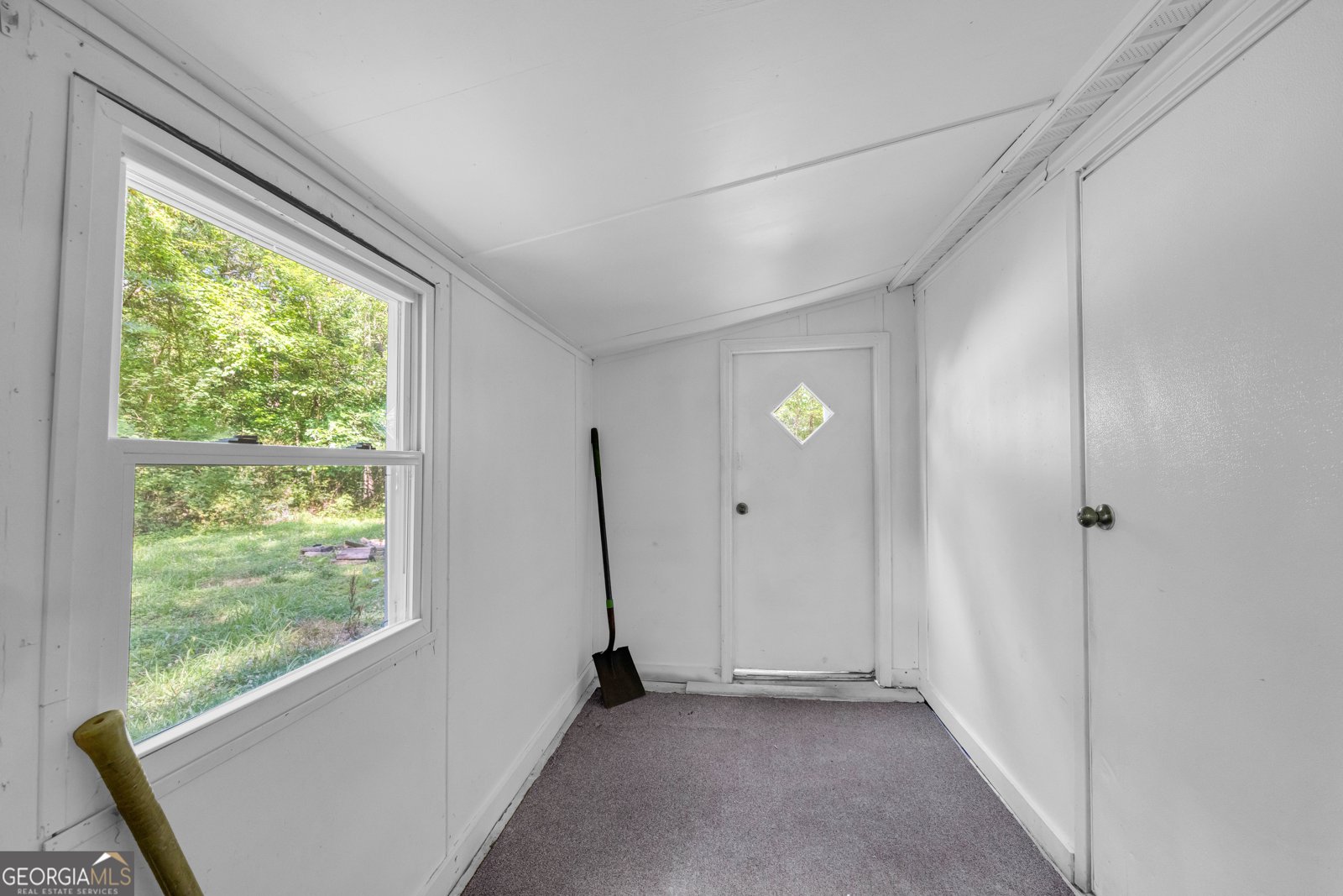 119 Timberlane Street Homer - Photo 33