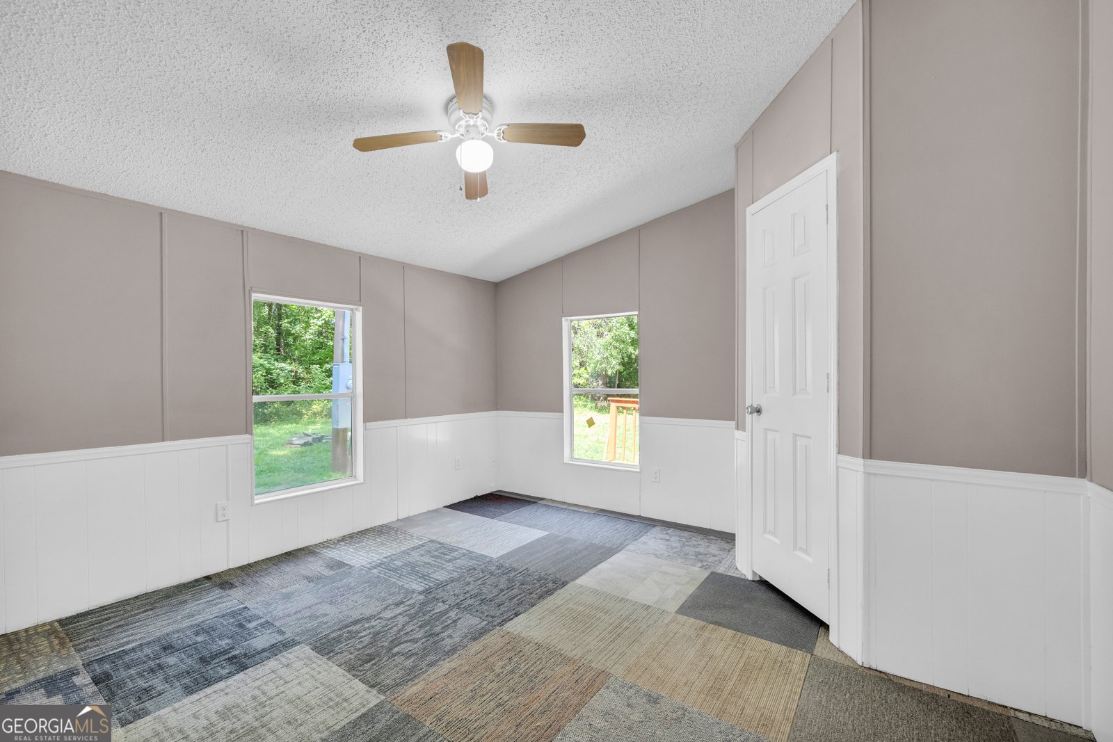 119 Timberlane Street Homer - Photo 34