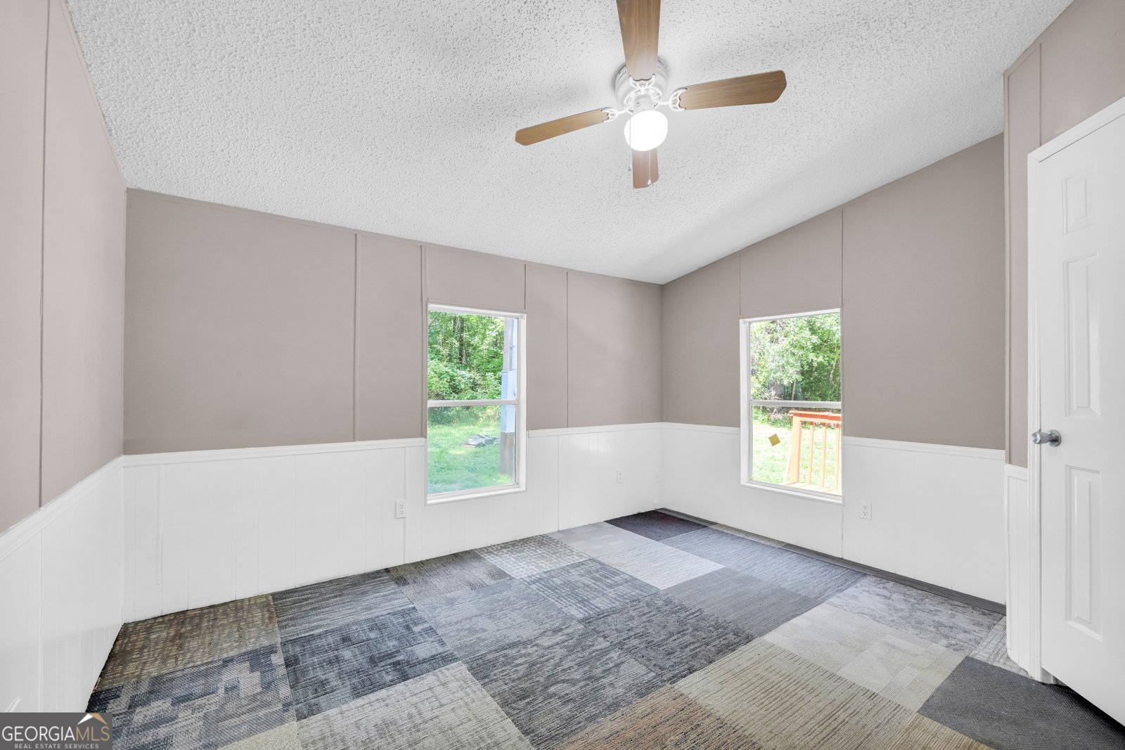 119 Timberlane Street Homer - Photo 35