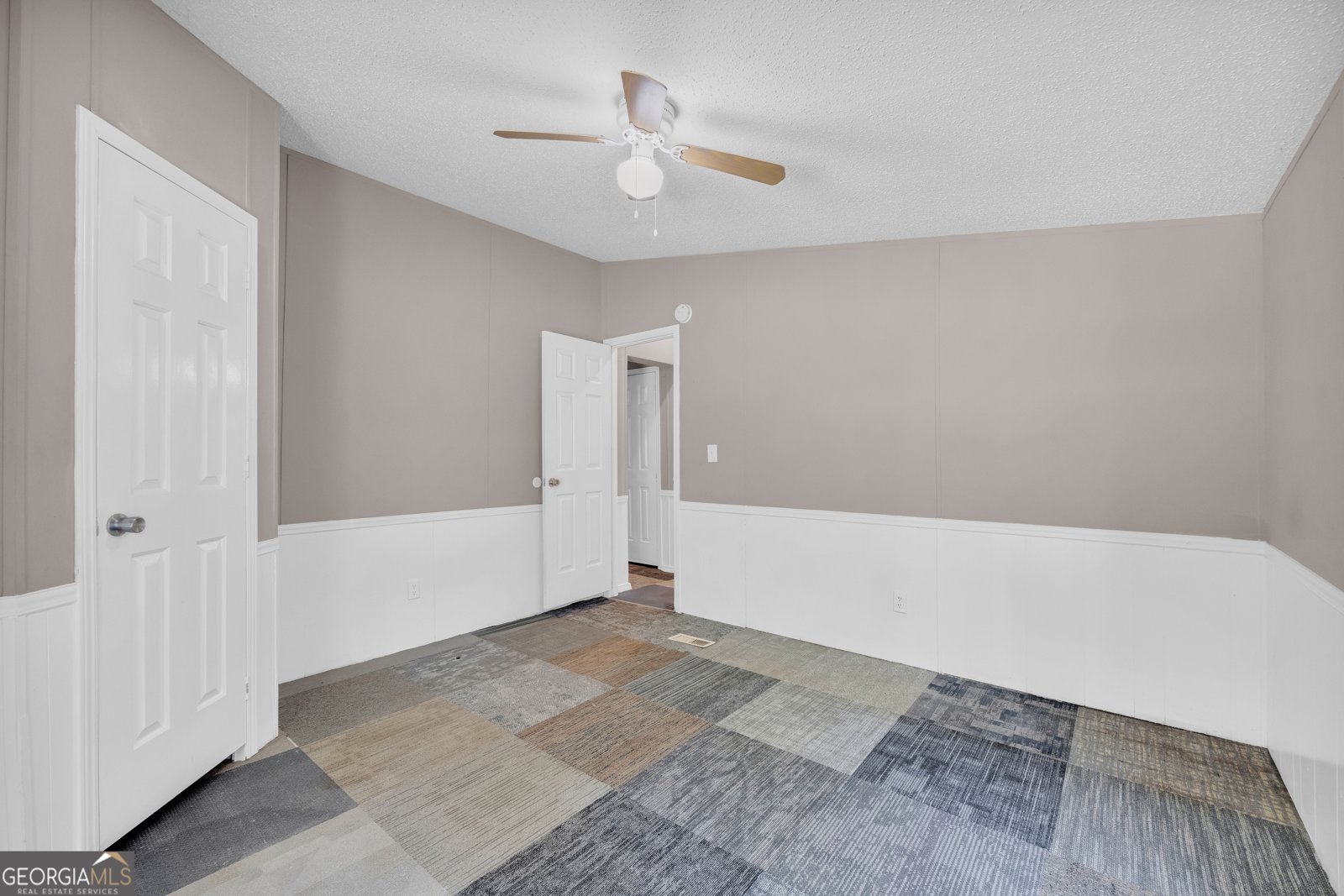 119 Timberlane Street Homer - Photo 36