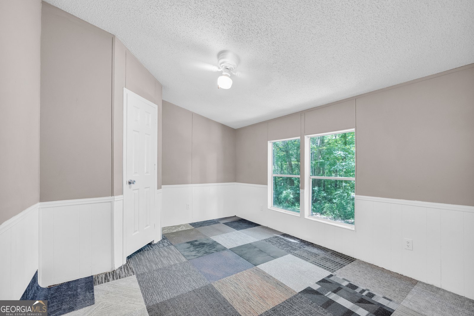 119 Timberlane Street Homer - Photo 37