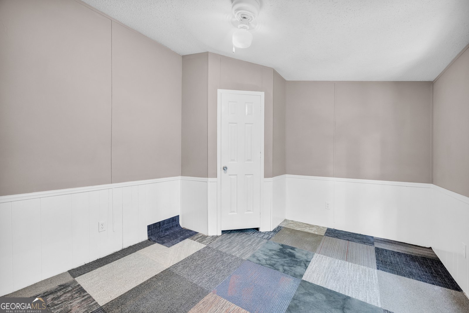 119 Timberlane Street Homer - Photo 38