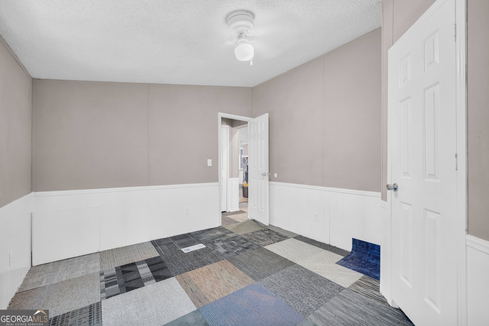 119 Timberlane Street Homer - Photo 39