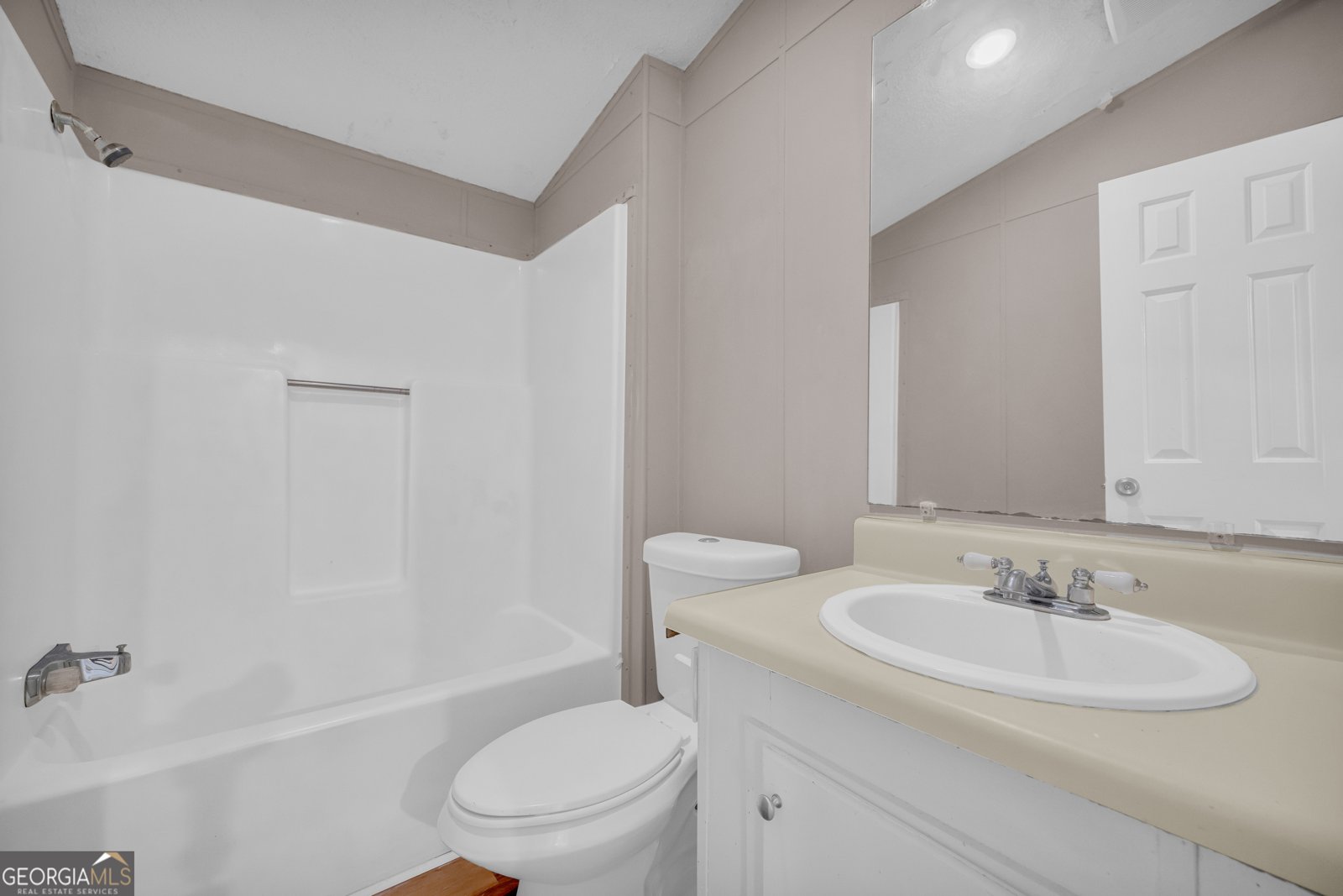 119 Timberlane Street Homer - Photo 40