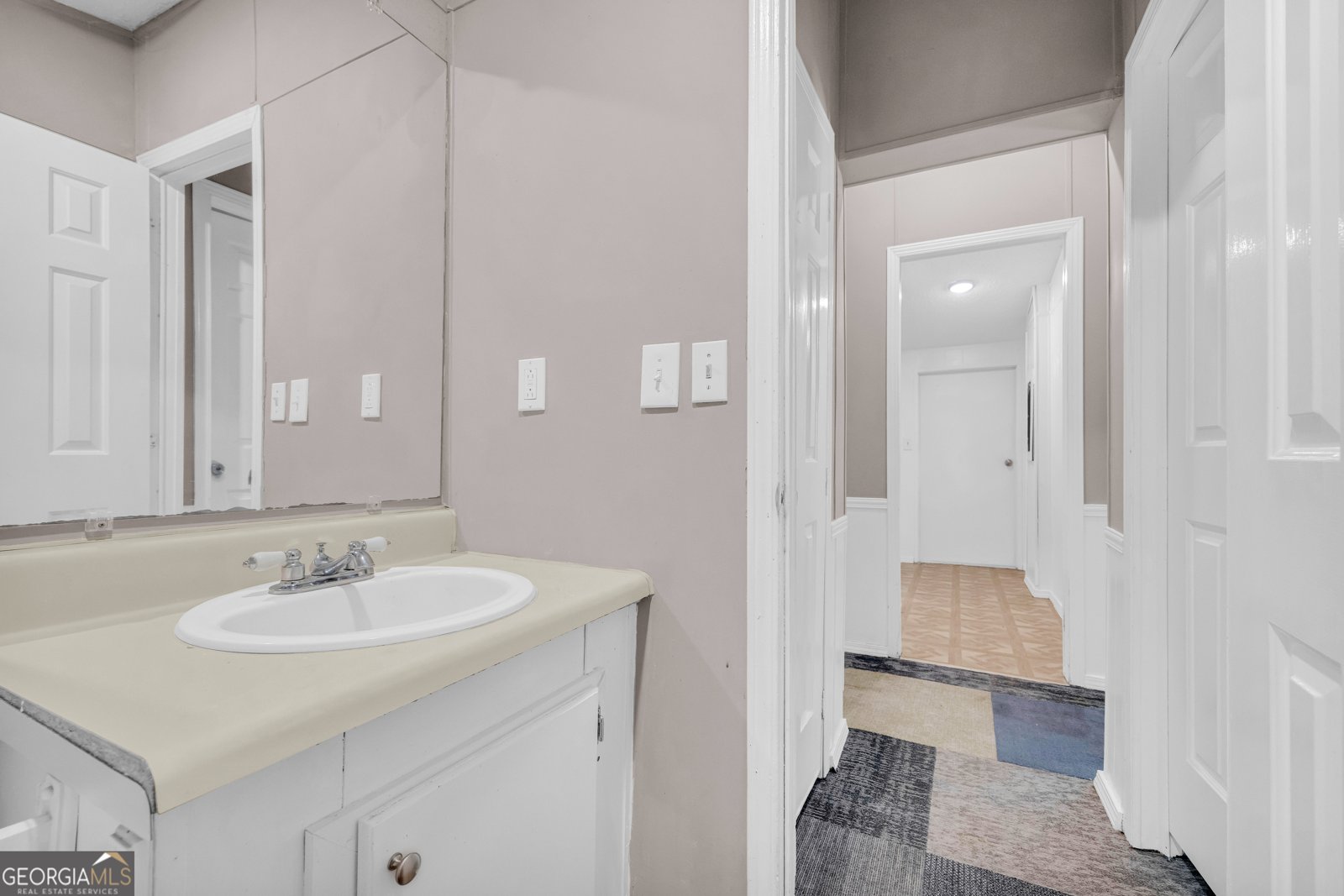 119 Timberlane Street Homer - Photo 41