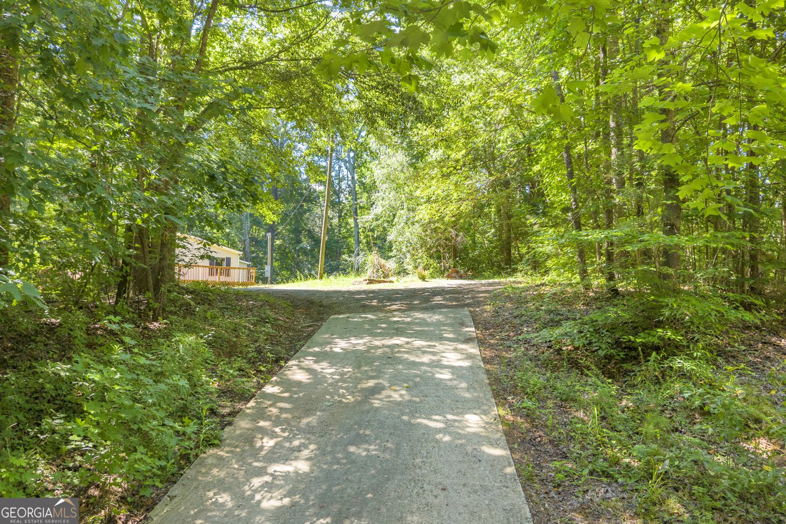 119 Timberlane Street Homer - Photo 42