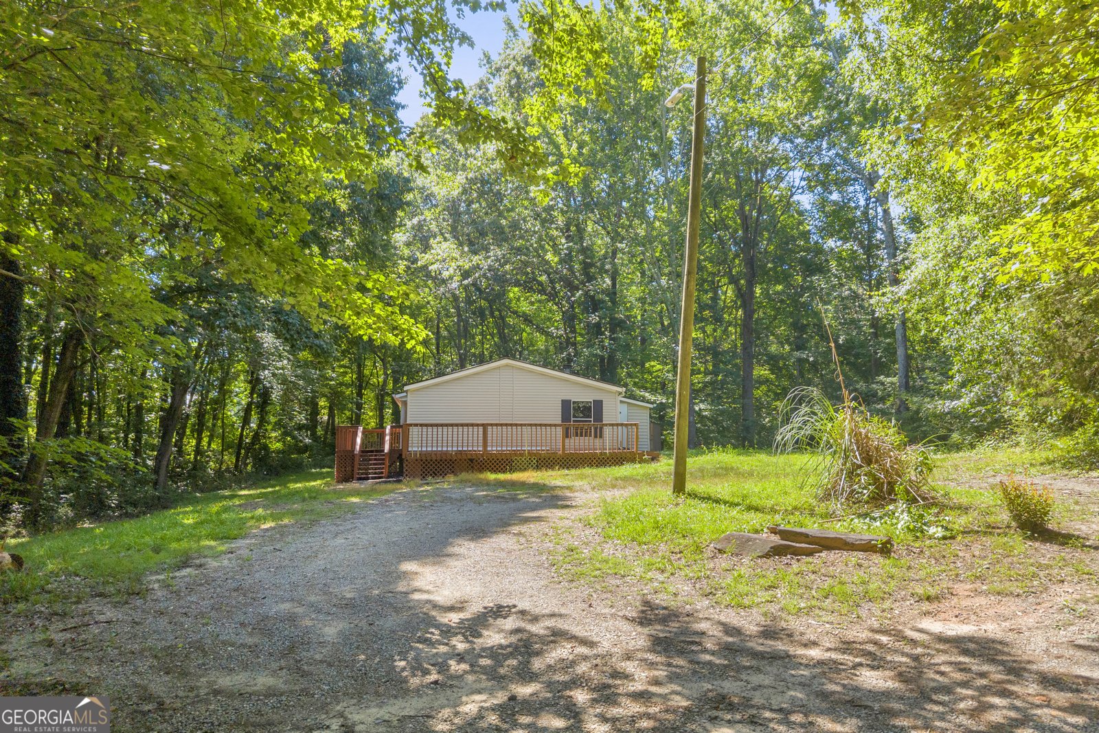 119 Timberlane Street Homer - Photo 43