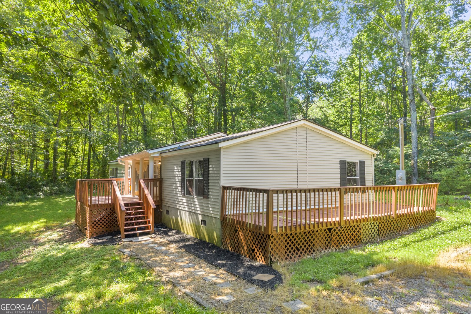 119 Timberlane Street Homer - Photo 44