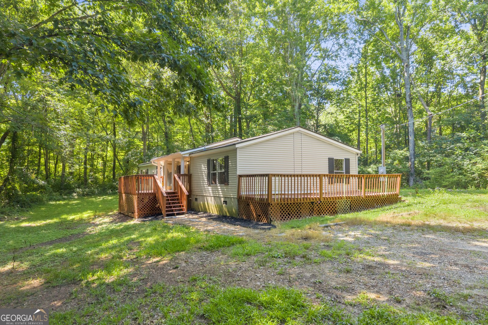 119 Timberlane Street Homer - Photo 45