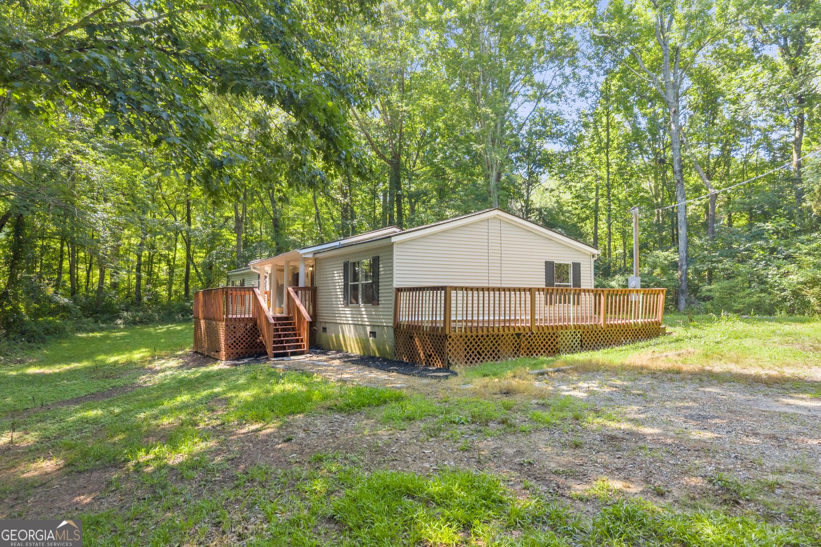 119 Timberlane Street Homer - Photo 46