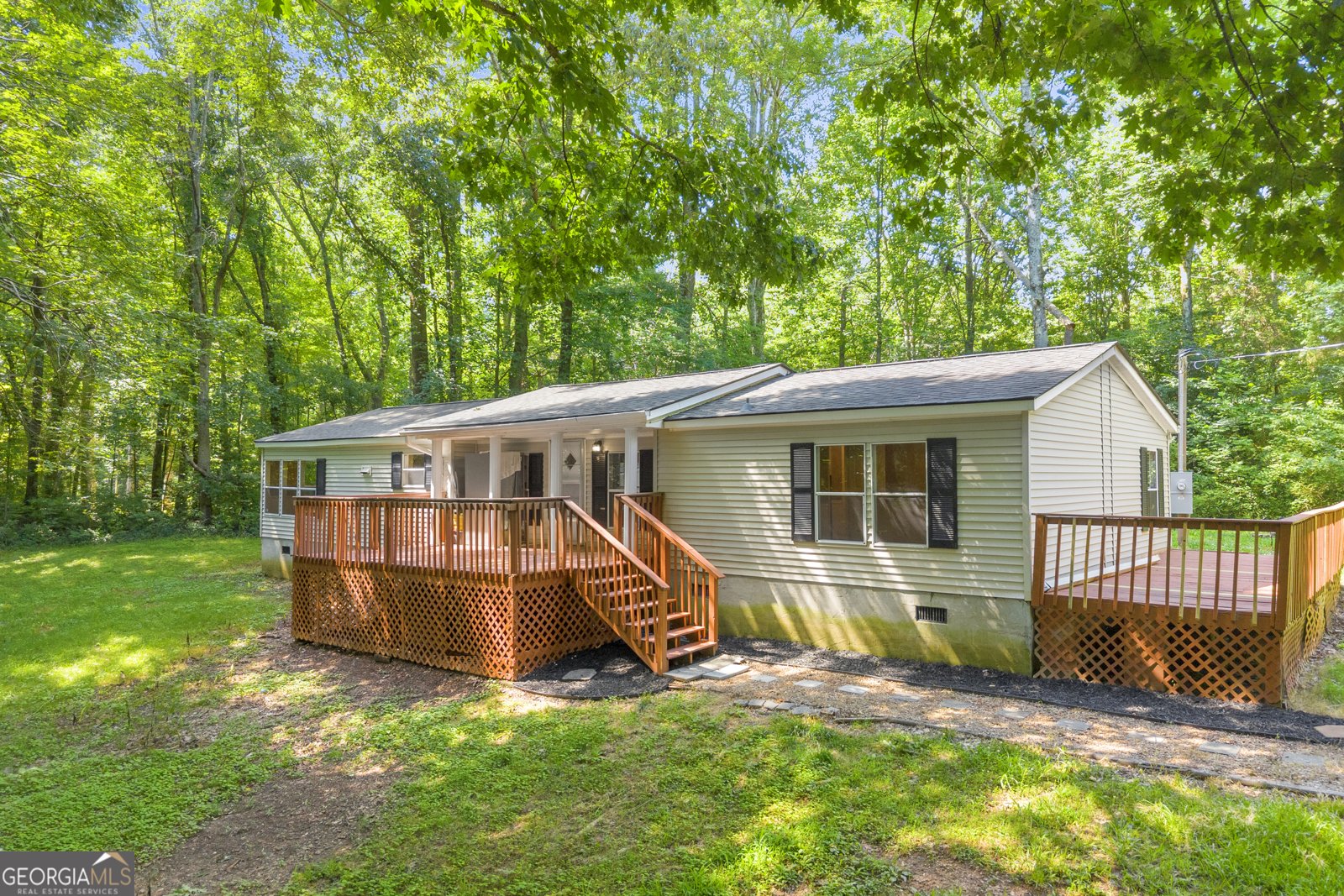 119 Timberlane Street Homer - Photo 47