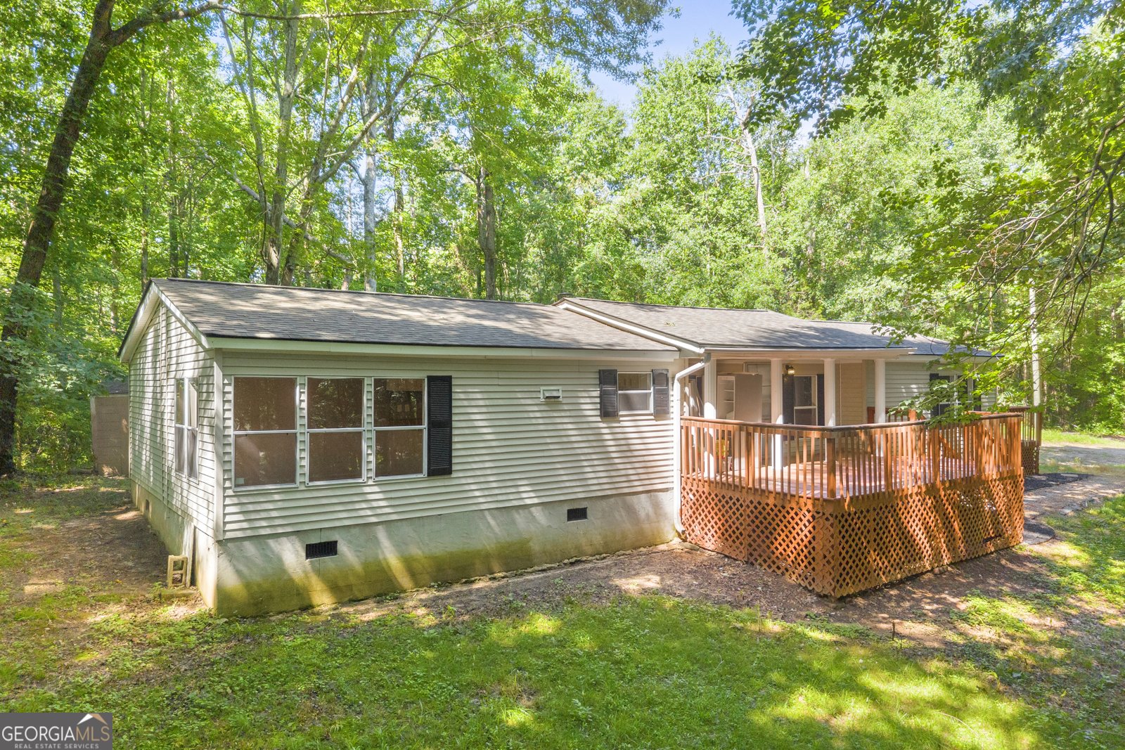 119 Timberlane Street Homer - Photo 48