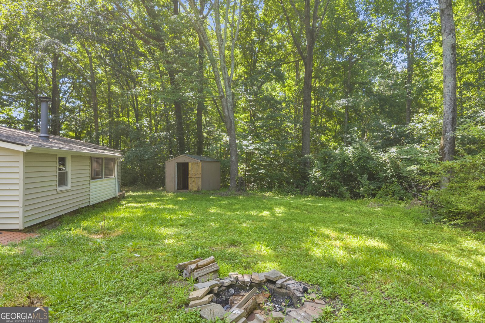 119 Timberlane Street Homer - Photo 50