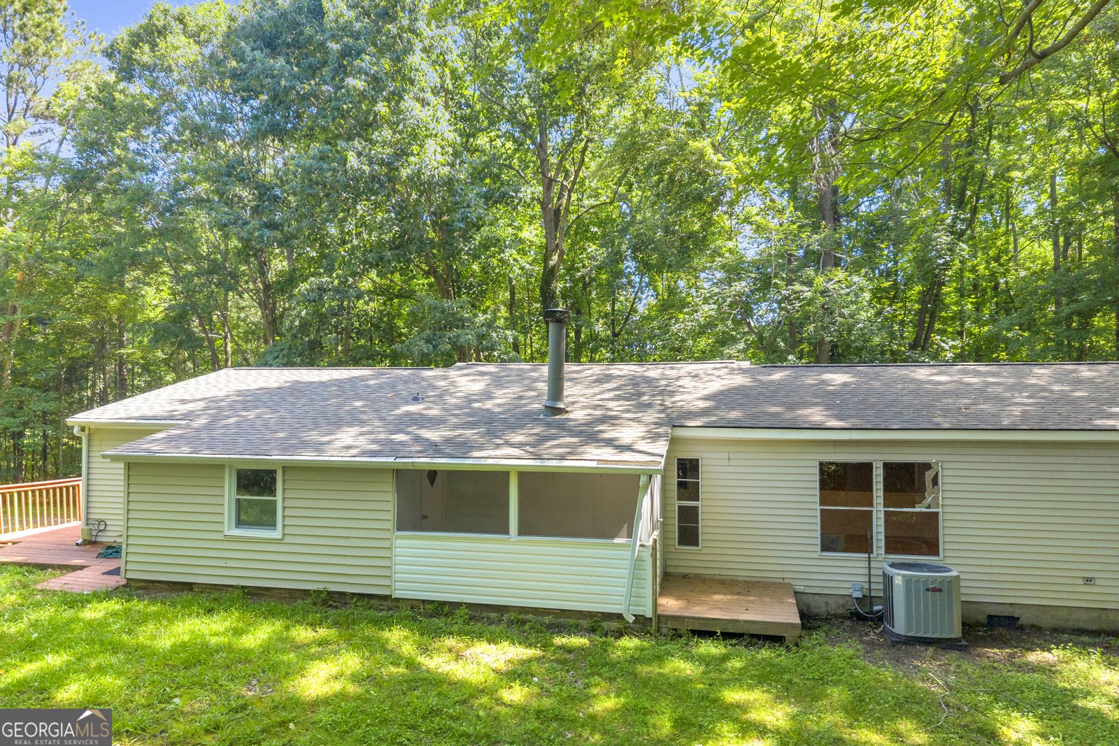 119 Timberlane Street Homer - Photo 52