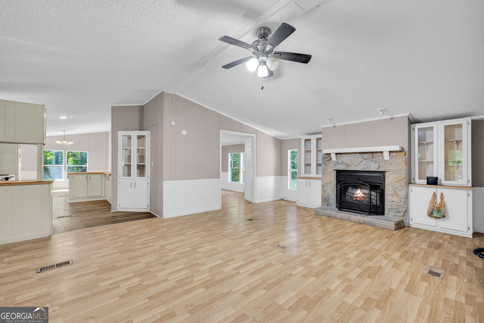 119 Timberlane Street Homer - Photo 6