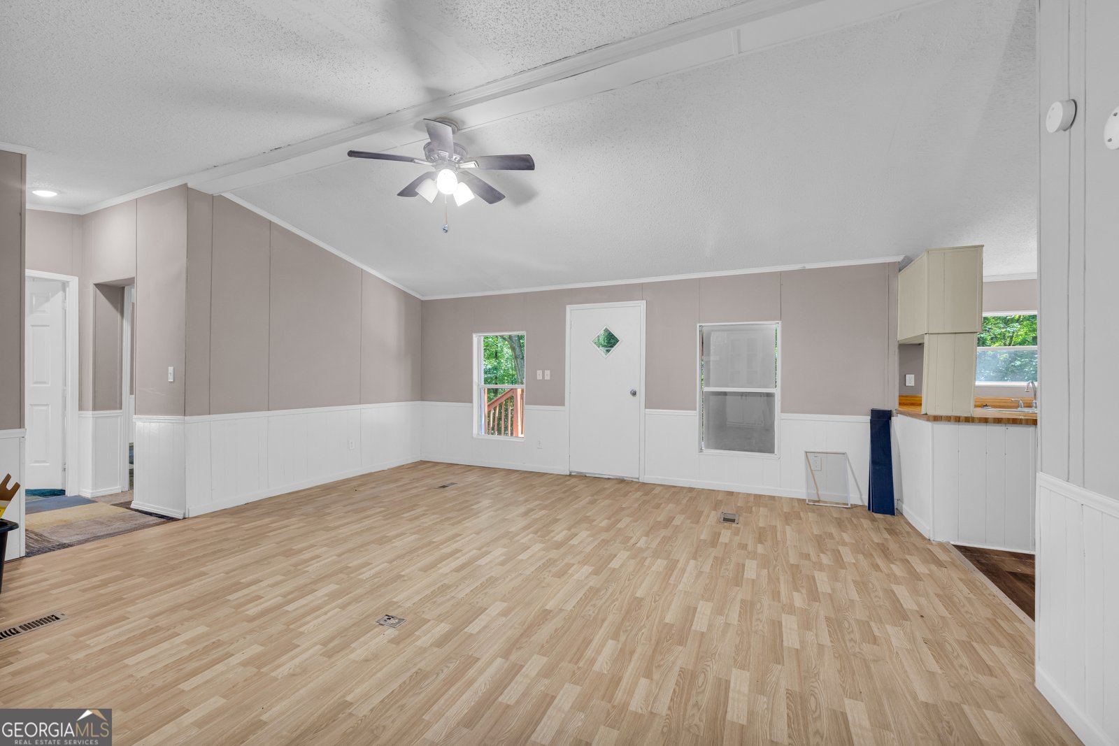 119 Timberlane Street Homer - Photo 7