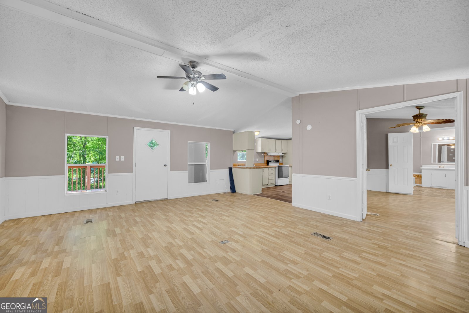 119 Timberlane Street Homer - Photo 8
