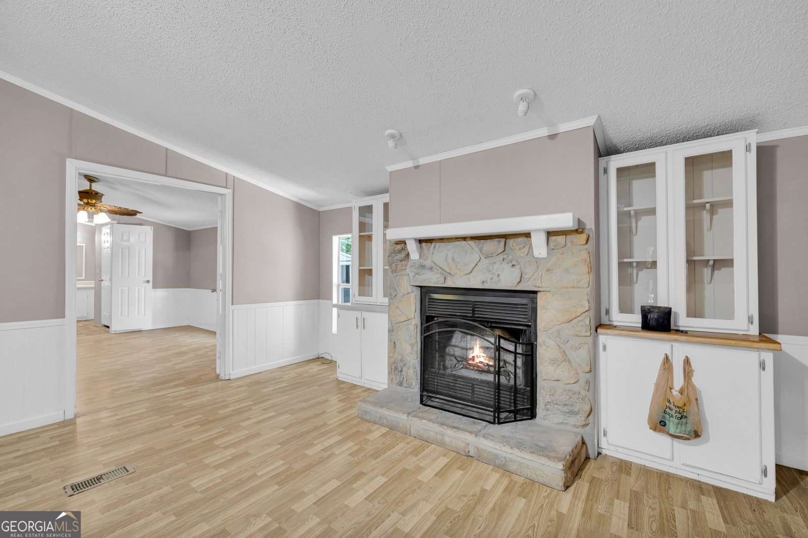 119 Timberlane Street Homer - Photo 9