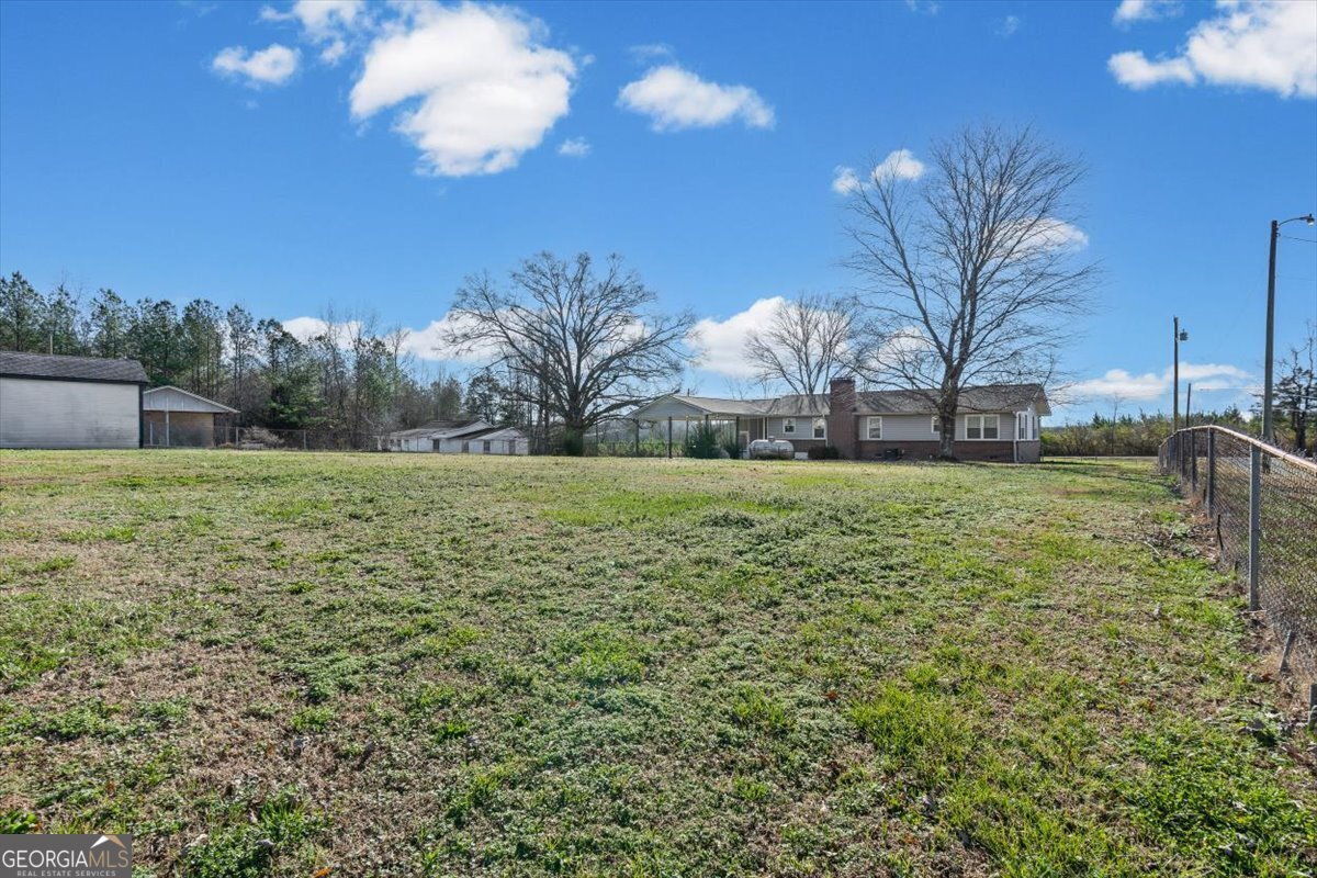 874 Judkin Mill Road Cedartown - Photo 39