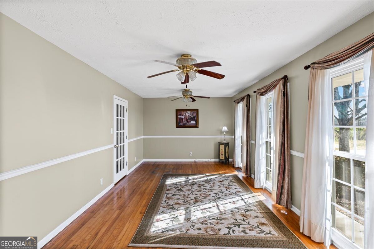 874 Judkin Mill Road Cedartown - Photo 9