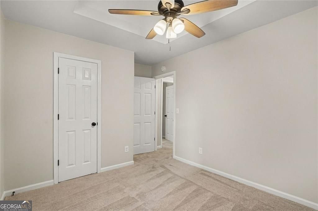 5343 Sapphire Circle Ellenwood - Photo 10