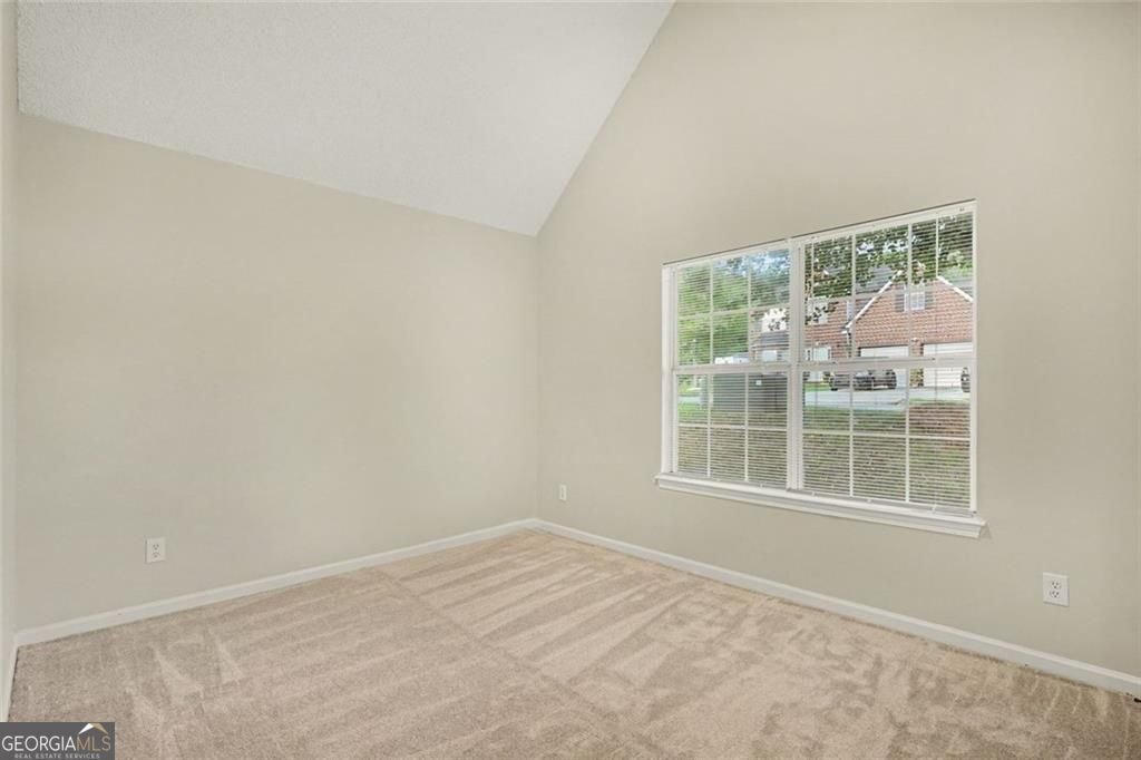 5343 Sapphire Circle Ellenwood - Photo 11