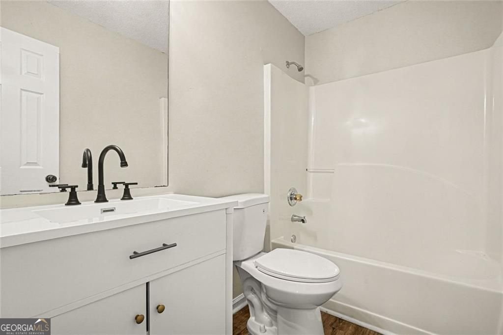 5343 Sapphire Circle Ellenwood - Photo 12