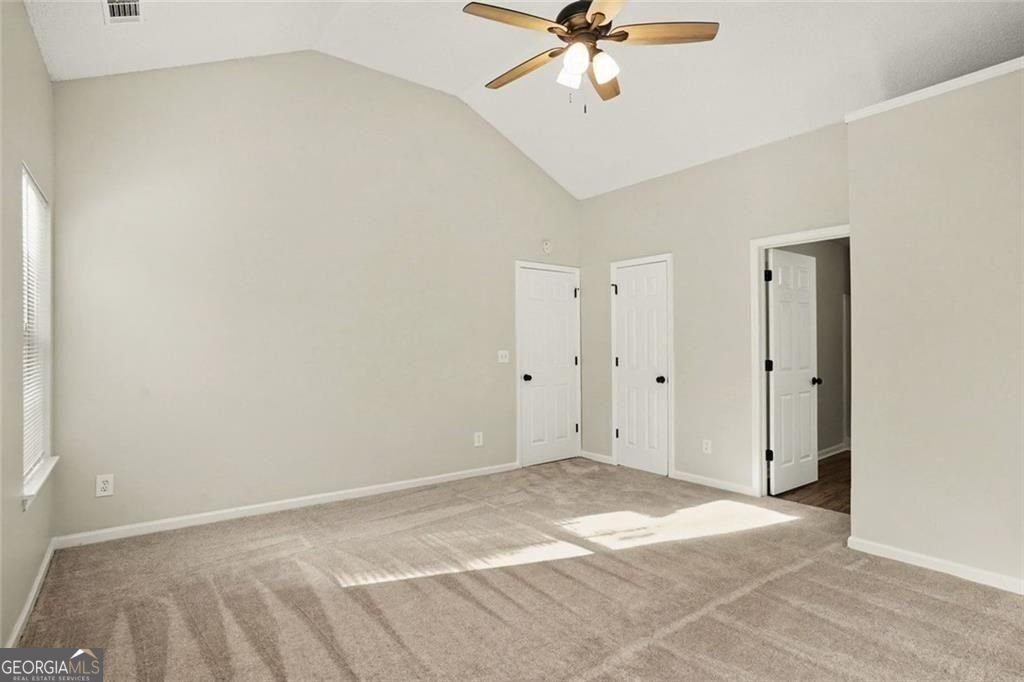 5343 Sapphire Circle Ellenwood - Photo 13