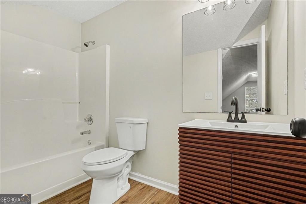 5343 Sapphire Circle Ellenwood - Photo 14