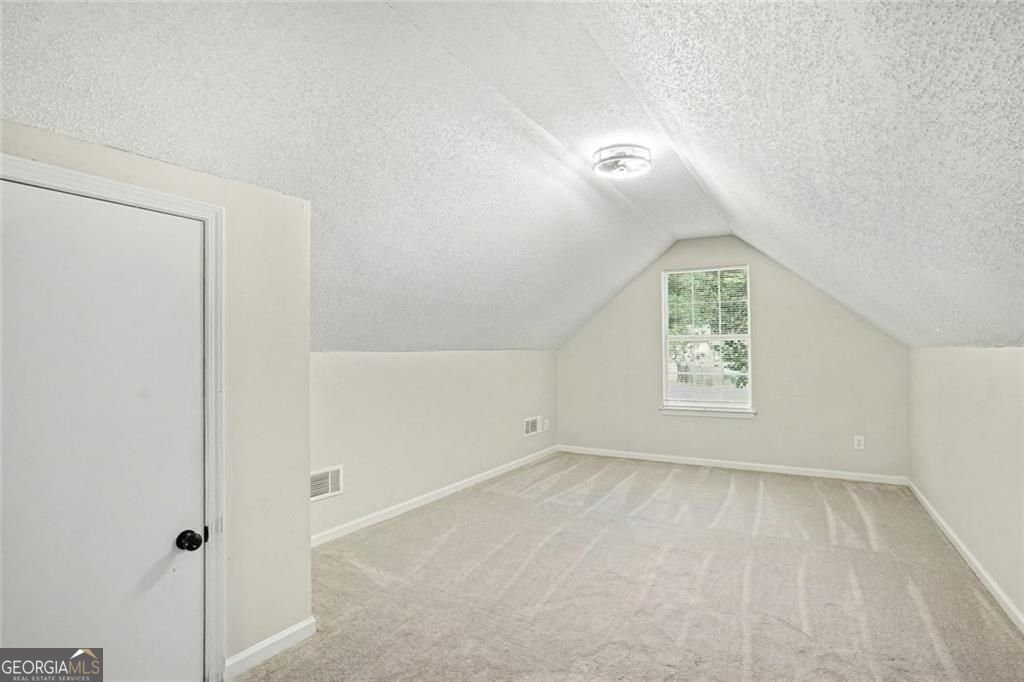 5343 Sapphire Circle Ellenwood - Photo 15