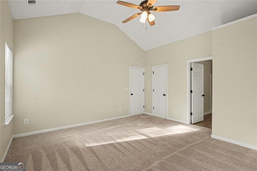 5343 Sapphire Circle Ellenwood - Photo 6