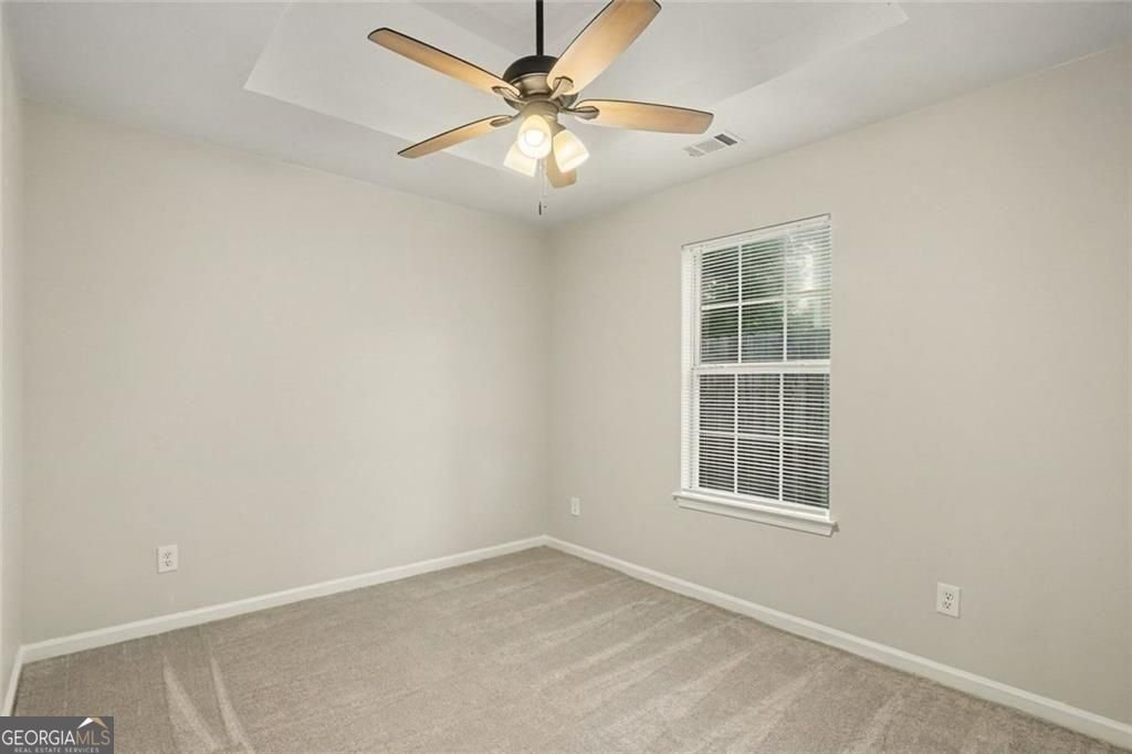 5343 Sapphire Circle Ellenwood - Photo 7