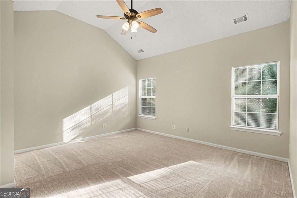 5343 Sapphire Circle Ellenwood - Photo 9