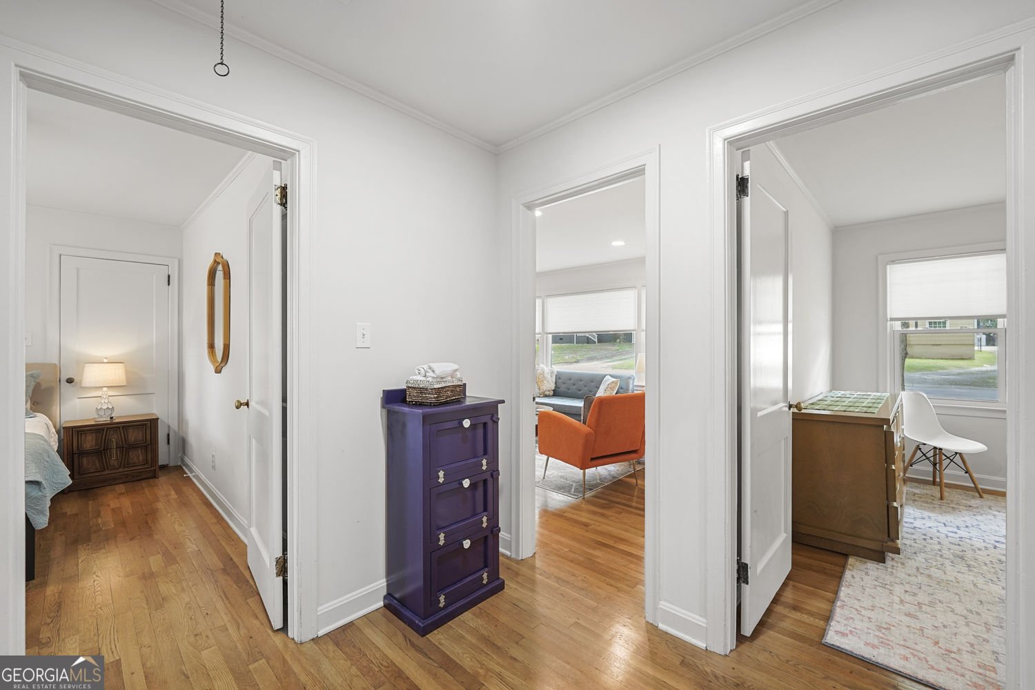 473 Hyde Drive Marietta - Photo 11