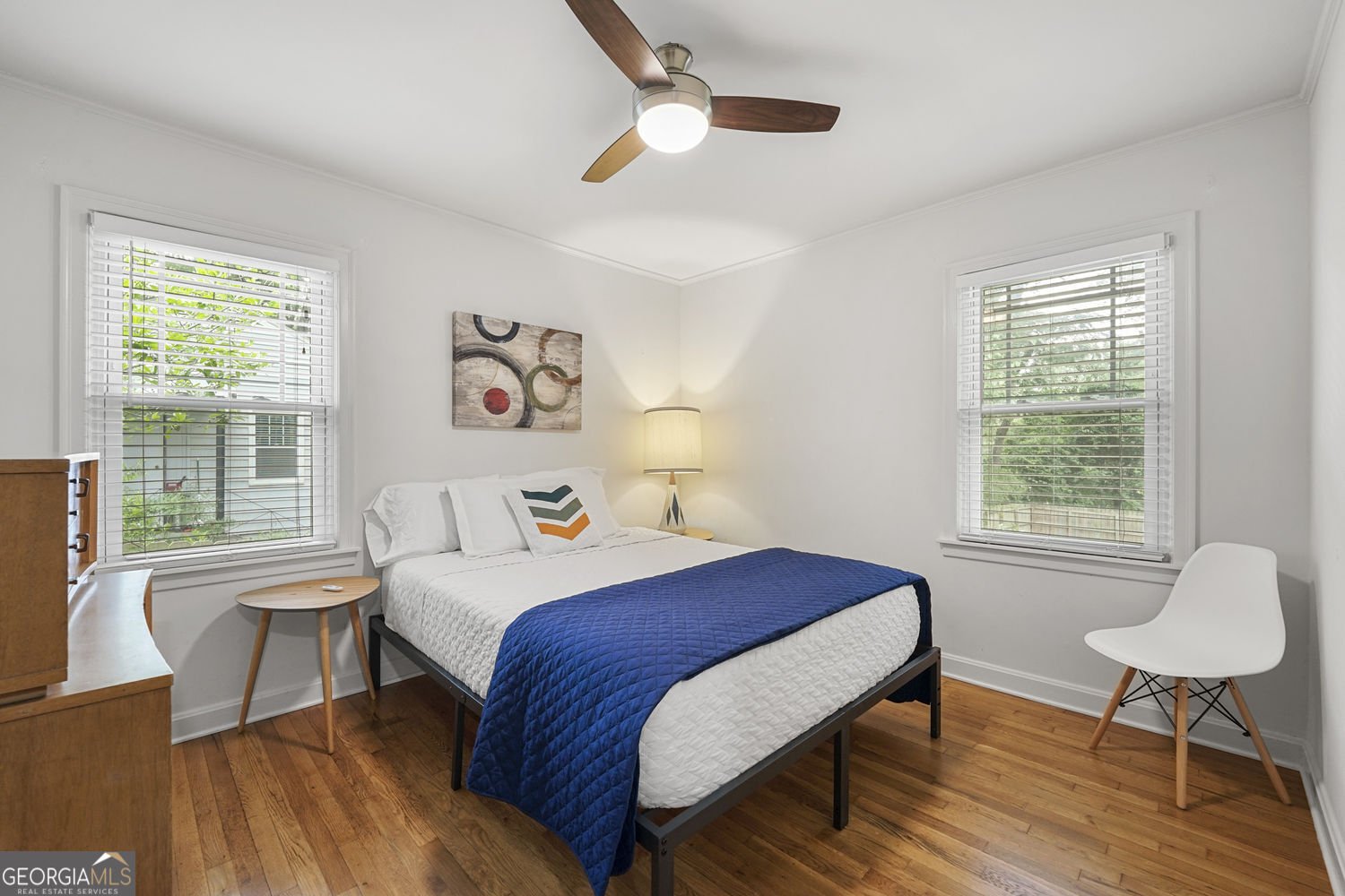 473 Hyde Drive Marietta - Photo 12