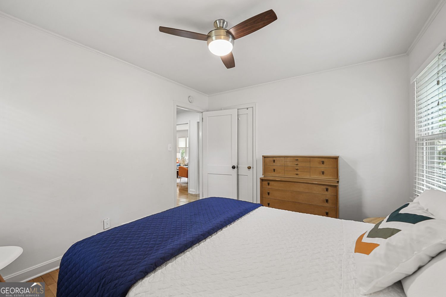 473 Hyde Drive Marietta - Photo 13