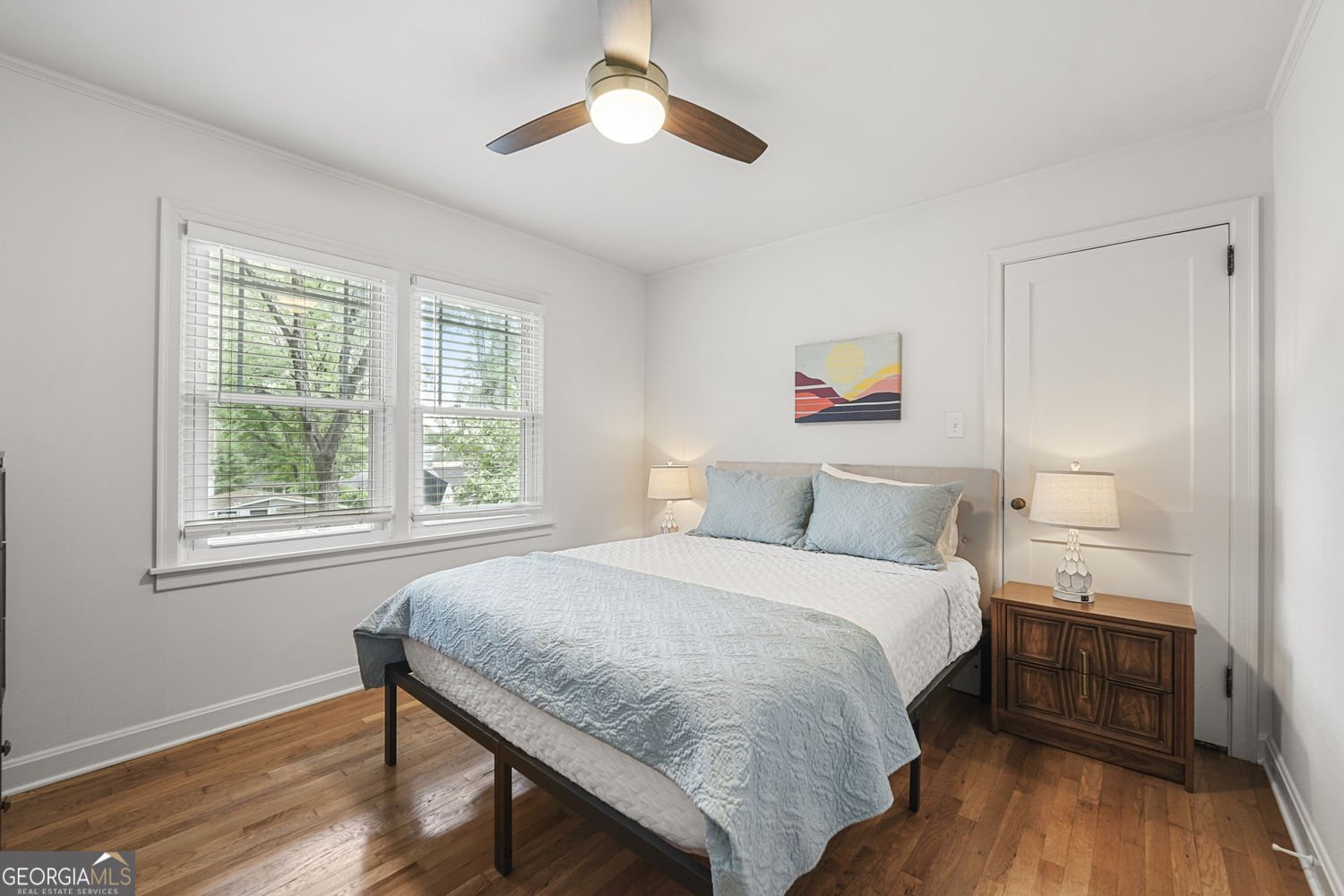 473 Hyde Drive Marietta - Photo 14