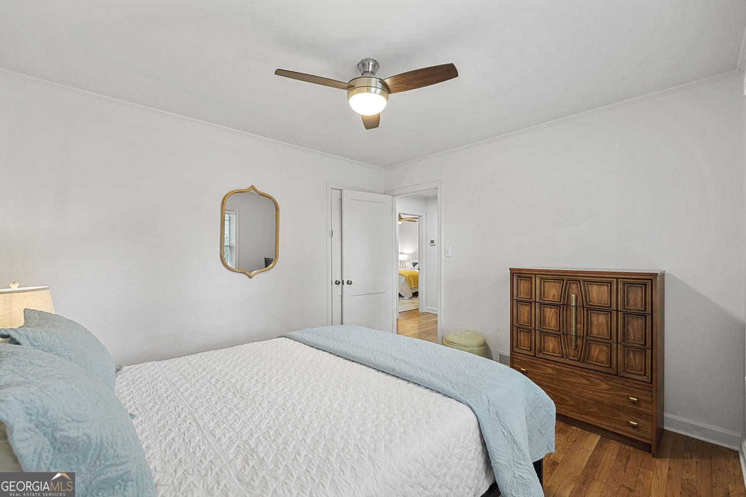 473 Hyde Drive Marietta - Photo 15