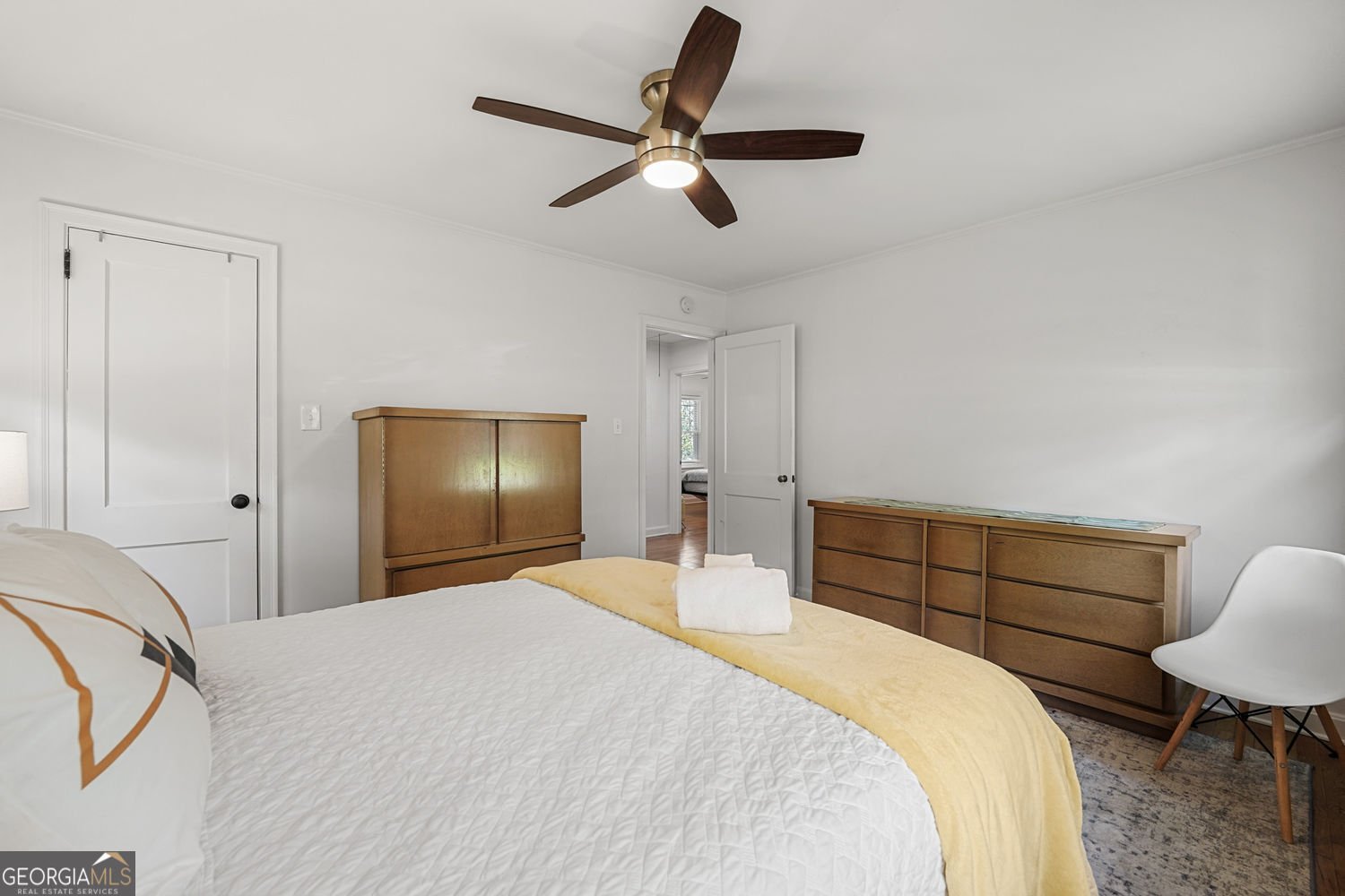 473 Hyde Drive Marietta - Photo 17