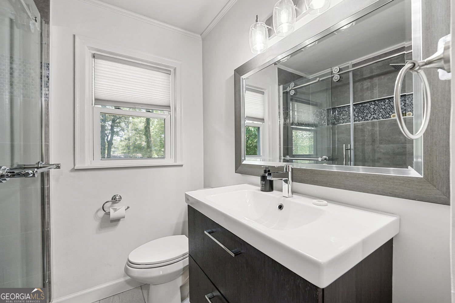 473 Hyde Drive Marietta - Photo 18