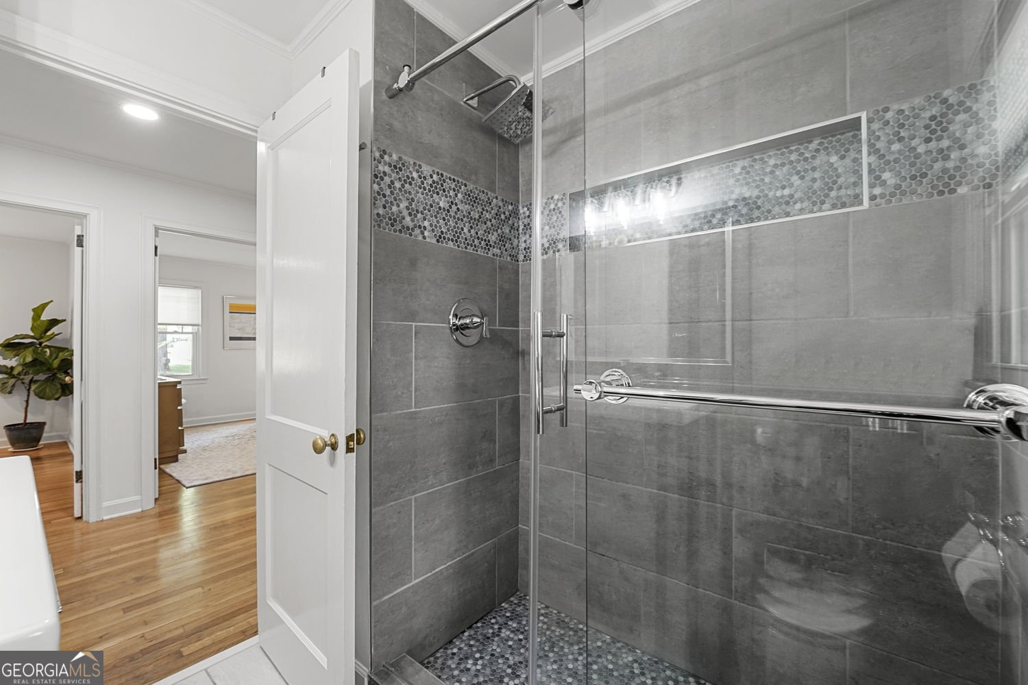 473 Hyde Drive Marietta - Photo 19