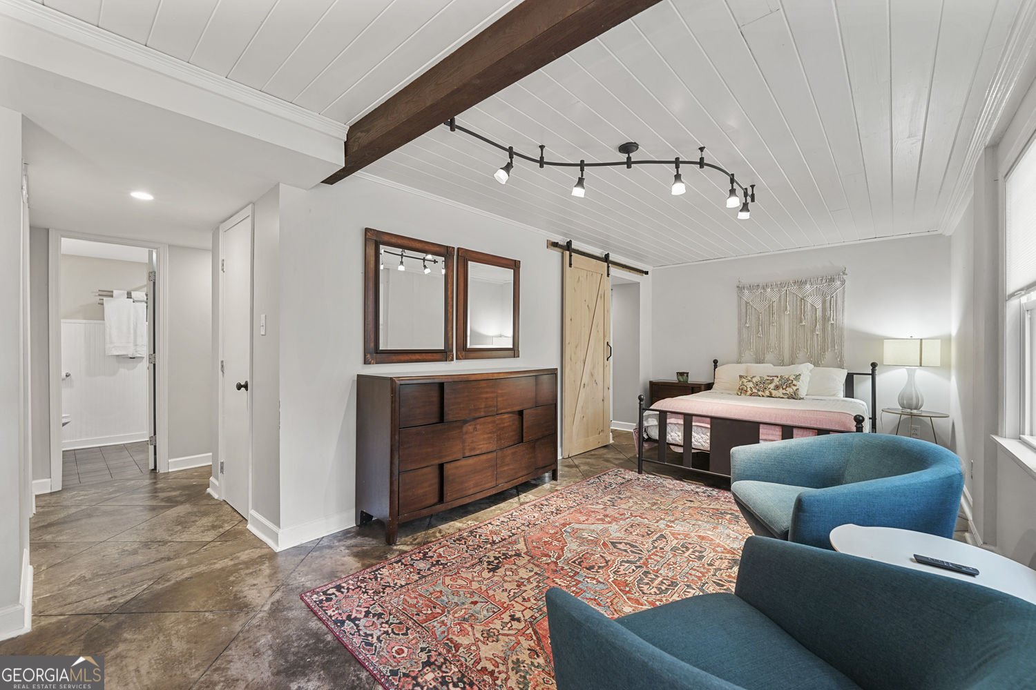 473 Hyde Drive Marietta - Photo 22