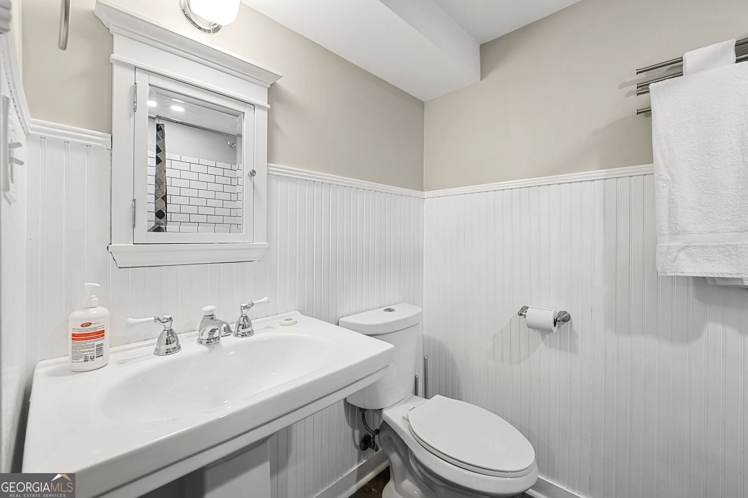 473 Hyde Drive Marietta - Photo 23