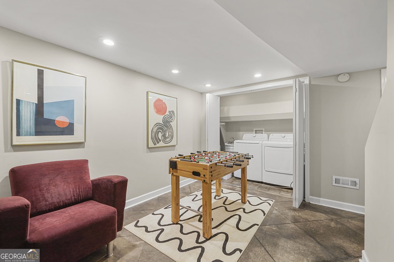 473 Hyde Drive Marietta - Photo 25