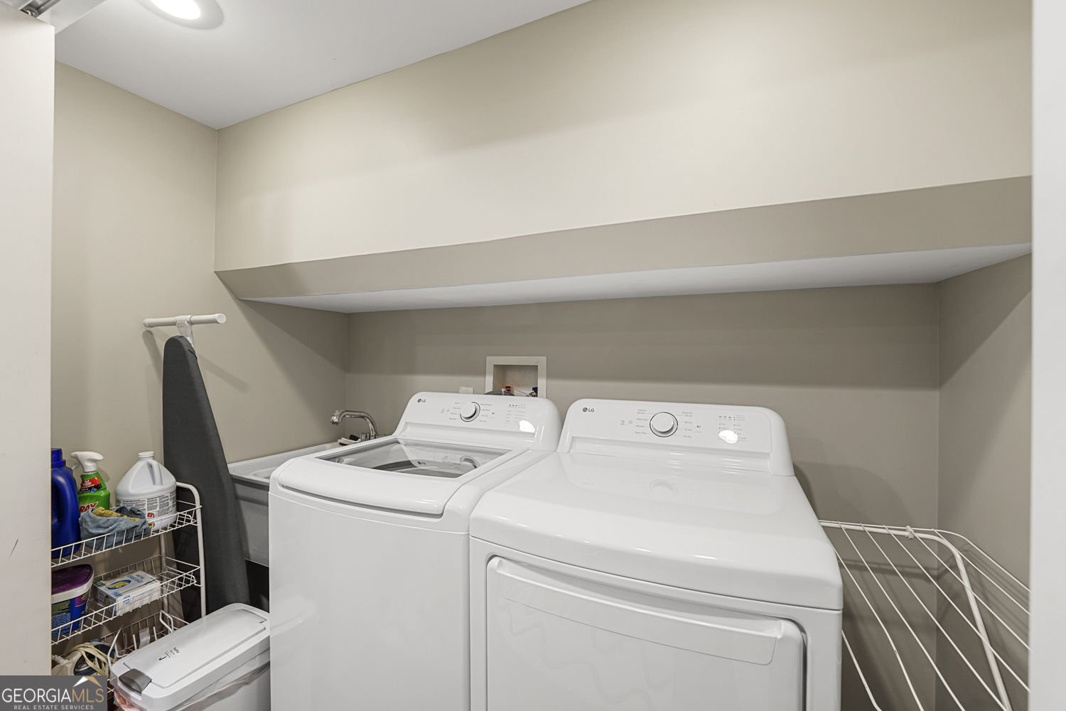 473 Hyde Drive Marietta - Photo 26