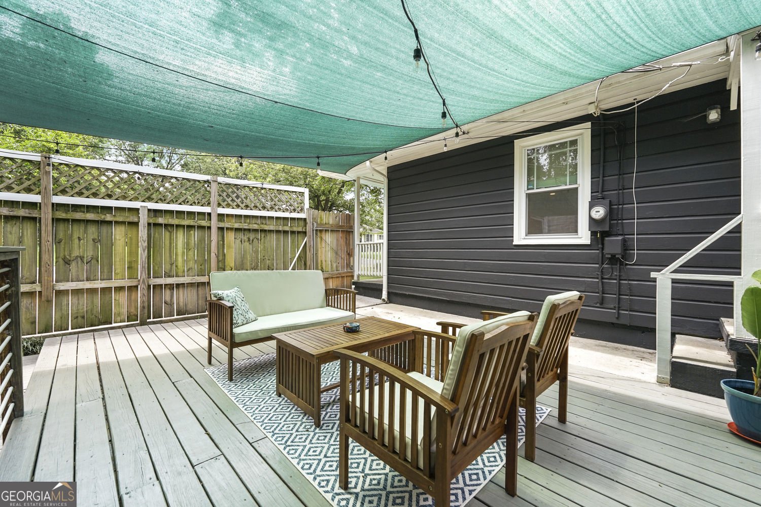 473 Hyde Drive Marietta - Photo 32